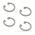 Din 988 Shim Spring C Clip Washers